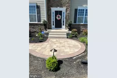 207 Maria Elena Drive, Harrison Township, NJ 08062 - Photo 2