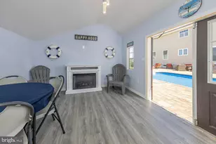 207 Maria Elena Dr, Harrison Township, NJ 08062 - Photo 32