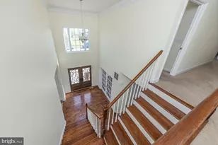 207 Maria Elena Dr, Harrison Township, NJ 08062 - Photo 22