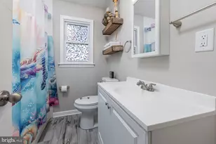 427 Birch Dr, East Greenwich Township, NJ 08056 - Photo 14