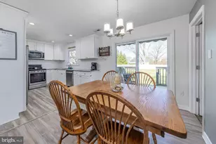 427 Birch Dr, East Greenwich Township, NJ 08056 - Photo 8