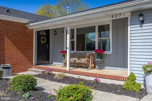 427 Birch Dr, East Greenwich Township, NJ 08056 - Photo 2