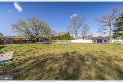 427 Birch Drive, East Greenwich Township, NJ 08056 - Photo 22