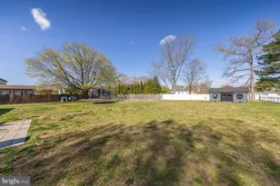 427 Birch Dr, East Greenwich Township, NJ 08056 - Photo 22