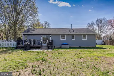 427 Birch Drive, East Greenwich Township, NJ 08056 - Photo 20