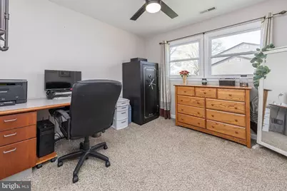 427 Birch Drive, East Greenwich Township, NJ 08056 - Photo 14