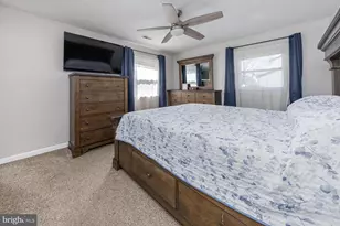 427 Birch Dr, East Greenwich Township, NJ 08056 - Photo 12