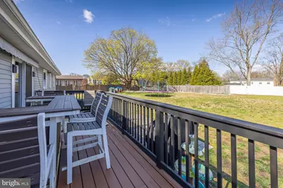 427 Birch Drive, East Greenwich Township, NJ 08056 - Photo 18