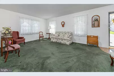 423 Country Way, East Greenwich Township, NJ 08056 - Photo 4