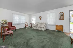 423 Country Way, East Greenwich Township, NJ 08056 - Photo 4