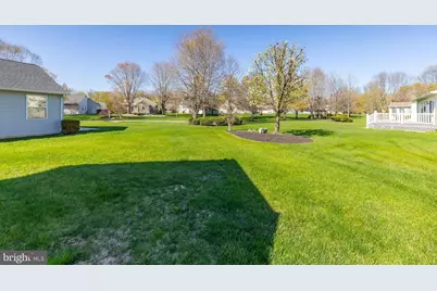 423 Country Way, East Greenwich Township, NJ 08056 - Photo 18