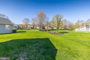 423 Country Way, East Greenwich Township, NJ 08056 - Photo 18