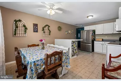 1564 Division Street, West Deptford, NJ 08086 - Photo 12