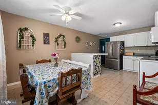 1564 Division St, West Deptford, NJ 08086 - Photo 12