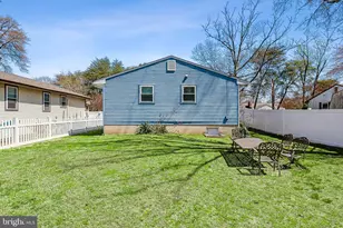 1564 Division St, West Deptford, NJ 08086 - Photo 22