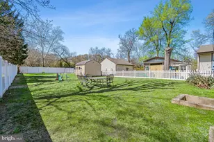 1564 Division St, West Deptford, NJ 08086 - Photo 24