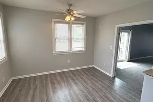 2599 S Black Horse Pike, Monroe Township, NJ 08094 - Photo 8