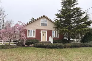 2599 S Black Horse Pike, Monroe Township, NJ 08094 - Photo 1