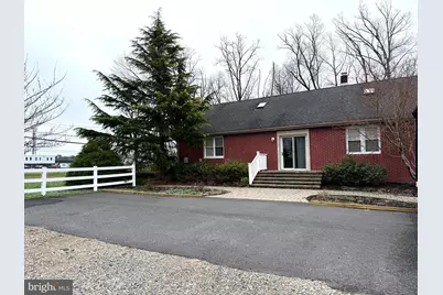 2599 S Black Horse Pike, Monroe Township, NJ 08094 - Photo 2