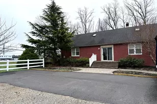 2599 S Black Horse Pike, Monroe Township, NJ 08094 - Photo 2