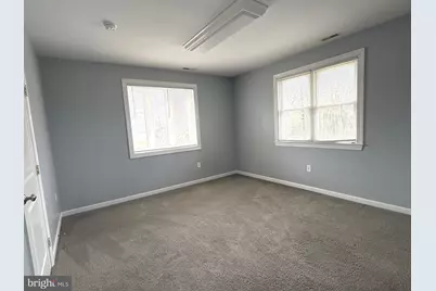 2599 S Black Horse Pike, Monroe Township, NJ 08094 - Photo 10