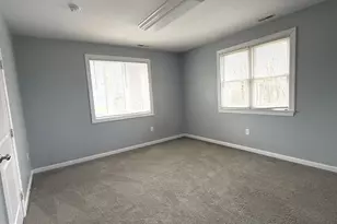 2599 S Black Horse Pike, Monroe Township, NJ 08094 - Photo 10