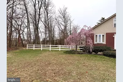 2599 S Black Horse Pike, Monroe Township, NJ 08094 - Photo 4