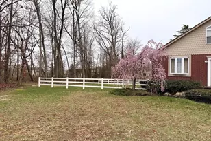 2599 S Black Horse Pike, Monroe Township, NJ 08094 - Photo 4