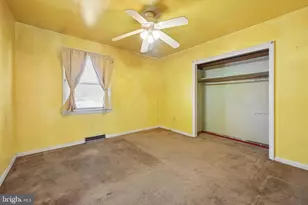 314 Lake Ave, Monroe Township, NJ 08094 - Photo 16