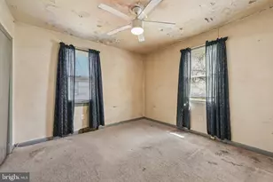 314 Lake Ave, Monroe Township, NJ 08094 - Photo 18