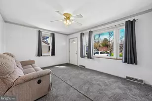 314 Lake Ave, Monroe Township, NJ 08094 - Photo 6