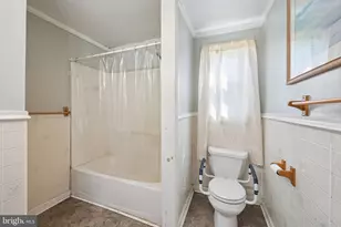 314 Lake Ave, Monroe Township, NJ 08094 - Photo 20