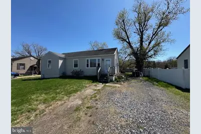 314 Lake Avenue, Monroe Township, NJ 08094 - Photo 1