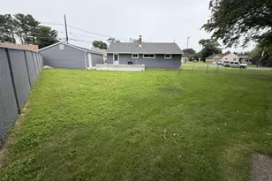 1049 Cooper St, Deptford, NJ 08096 - Photo 2