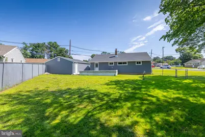 1049 Cooper Street, Deptford, NJ 08096 - Photo 4