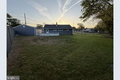 1049 Cooper Street, Deptford, NJ 08096 - Photo 2
