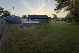 1049 Cooper St, Deptford, NJ 08096 - Photo 2