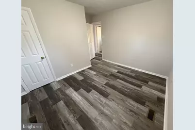 1049 Cooper Street, Deptford, NJ 08096 - Photo 8