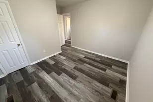 1049 Cooper St, Deptford, NJ 08096 - Photo 8