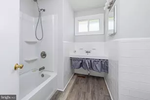 1049 Cooper St, Deptford, NJ 08096 - Photo 14