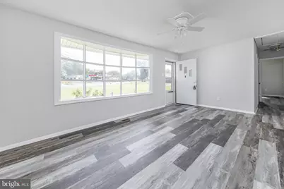1049 Cooper Street, Deptford, NJ 08096 - Photo 8