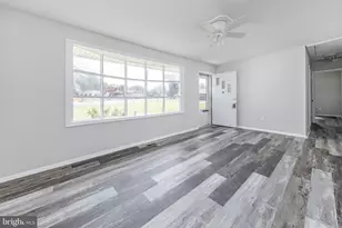 1049 Cooper St, Deptford, NJ 08096 - Photo 8