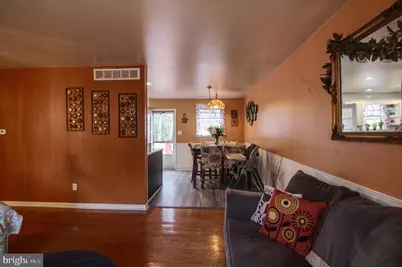 602 May Avenue, Clayton, NJ 08312 - Photo 10