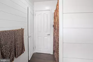 602 May Ave, Clayton, NJ 08312 - Photo 14