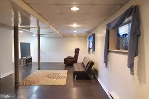 602 May Ave, Clayton, NJ 08312 - Photo 8