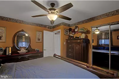 602 May Avenue, Clayton, NJ 08312 - Photo 20