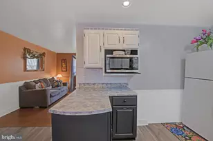 602 May Ave, Clayton, NJ 08312 - Photo 22