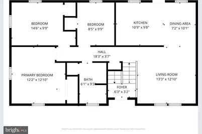 602 May Avenue, Clayton, NJ 08312 - Photo 26