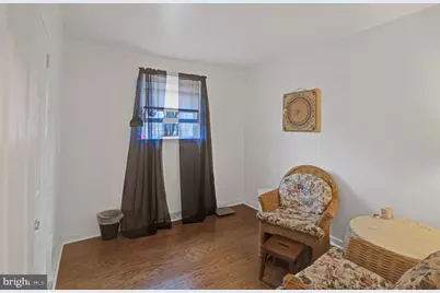 602 May Avenue, Clayton, NJ 08312 - Photo 12