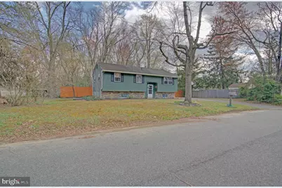 602 May Avenue, Clayton, NJ 08312 - Photo 24